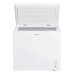 Морозильный ларь SUNWIND SCH205 Морозильный ларь SUNWIND SCH205