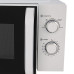 Микроволновая печь LEX FSMO 20.03 WH Микроволновая печь LEX FSMO 20.03 WH