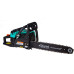 Бензопила STURM GC99522B Бензопила STURM GC99522B