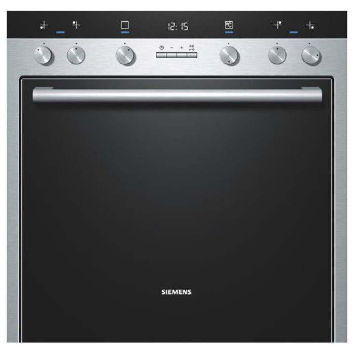 Духовой шкаф SIEMENS he 33bd550 Духовой шкаф SIEMENS he 33bd550