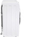 Стиральная машина GORENJE W2NHPI72SCS Стиральная машина GORENJE W2NHPI72SCS