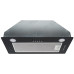 Вытяжка SCHAUB LORENZ SLD ES5210