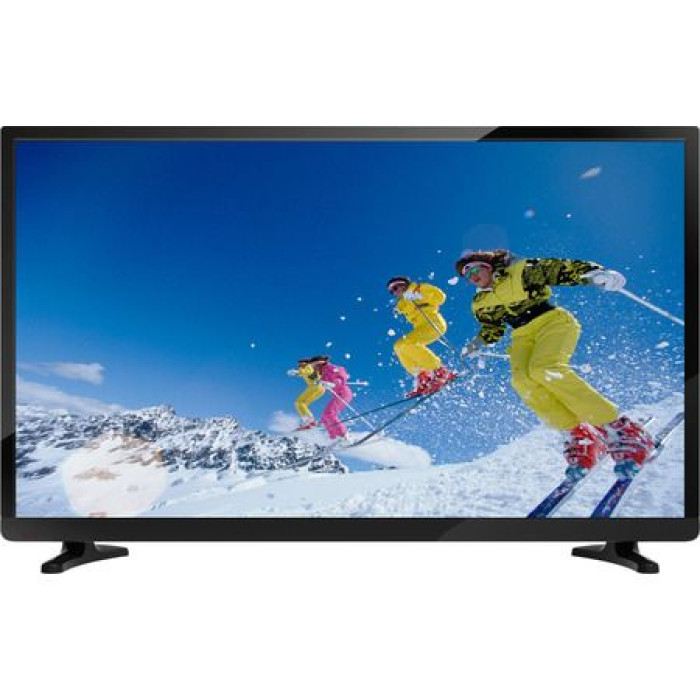 LED-телевизор Erisson 32 LED 80 T 2 LED-телевизор Erisson 32 LED 80 T 2