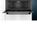 Духовой шкаф SIEMENS VB011CBR0M Духовой шкаф SIEMENS VB011CBR0M