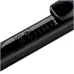Щипцы BABYLISS C453E Щипцы BABYLISS C453E