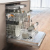 Посудомоечная машина MIELE G 7130 SCI EDST/CLST