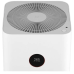 Воздухоочиститель XIAOMI Mi Air Purifier Pro H BHR4280GL (AC-M13-SC) Воздухоочиститель XIAOMI Mi Air Purifier Pro H BHR4280GL (AC-M13-SC)