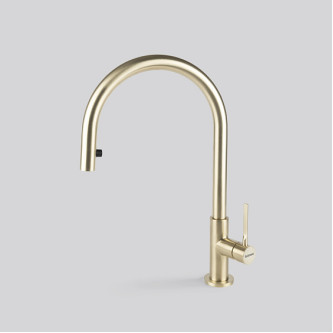 Смеситель FALMEC TREVI ROUND (MTRR.00#PGF) Смеситель FALMEC TREVI ROUND (MTRR.00#PGF)