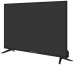 Телевизор SHIVAKI STV-43LED35 Телевизор SHIVAKI STV-43LED35