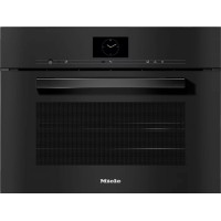 Пароварка MIELE DGC 7640 HC Pro OBSW Пароварка MIELE DGC 7640 HC Pro OBSW