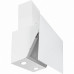 Вытяжка NORDFROST HM 6080 W Вытяжка NORDFROST HM 6080 W