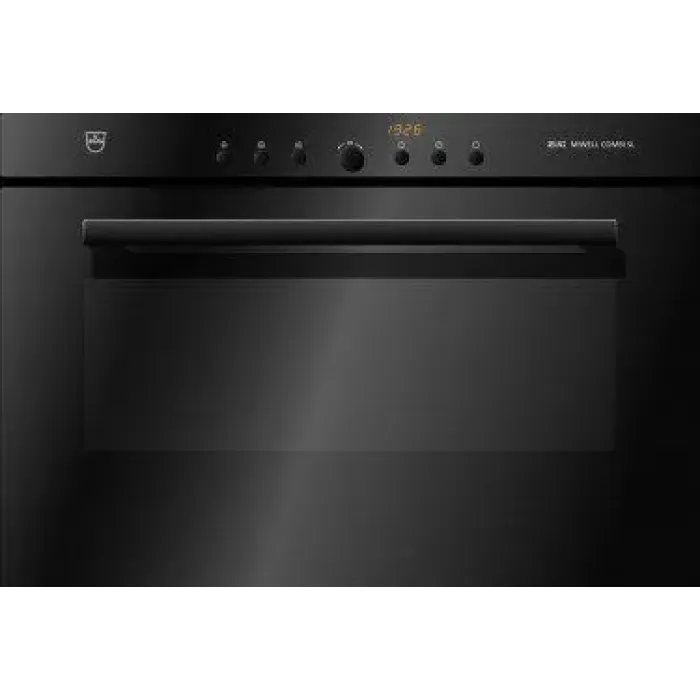 Микроволновая печь V-ZUG MWHSL60с Микроволновая печь V-ZUG MWHSL60с