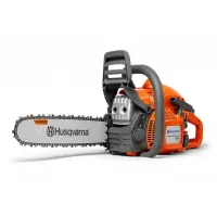 Бензопила HUSQVARNA 440 II 15 0.325 1.3 64DL HSM 9705600-35