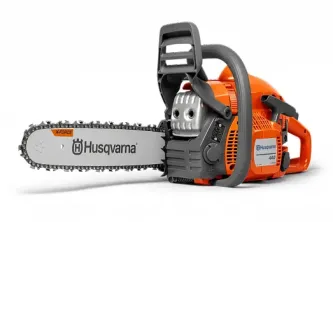 Бензопила HUSQVARNA 440 II 15 0.325 1.3 64DL HSM 9705600-35
