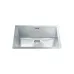 Кухонная мойка SMEG vq50-2 Кухонная мойка SMEG vq50-2