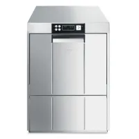 Посудомоечная машина SMEG cw 520 d-1