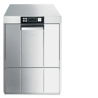 Посудомоечная машина SMEG cw 520 d-1 Посудомоечная машина SMEG cw 520 d-1