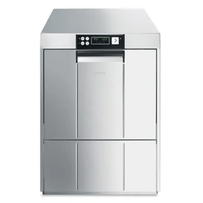 Посудомоечная машина SMEG cw 520 d-1 Посудомоечная машина SMEG cw 520 d-1
