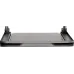 Соединительный элемент WEISSGAUFF WSK 50400 Grey Соединительный элемент WEISSGAUFF WSK 50400 Grey