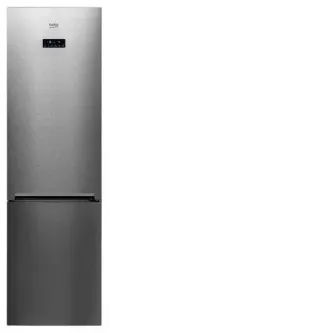 Холодильник BEKO CNKL7355EC0X