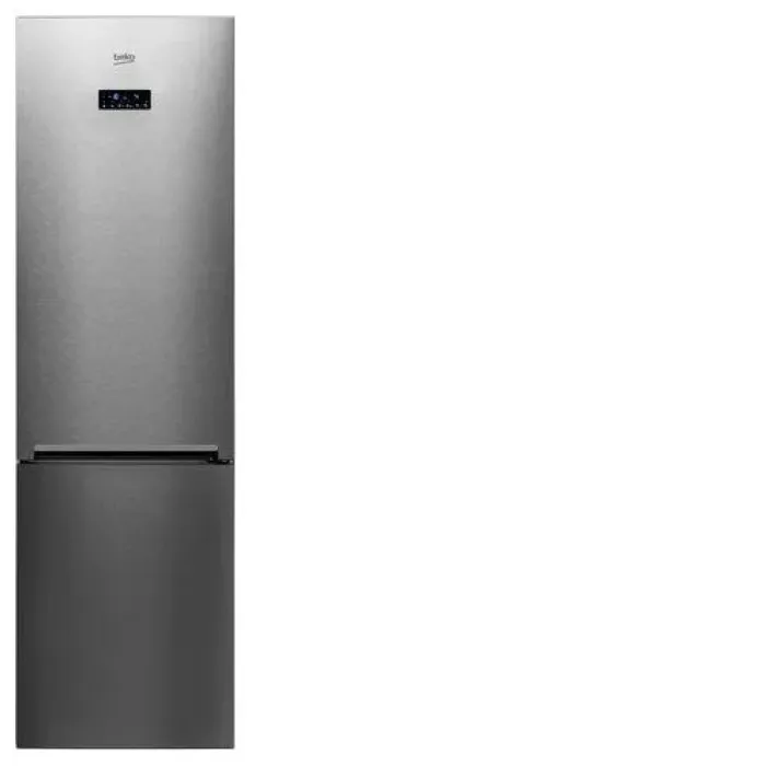 Холодильник BEKO CNKL7355EC0X Холодильник BEKO CNKL7355EC0X