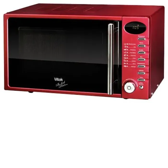 Микроволновая печь VITEK vt-1654-03 Микроволновая печь VITEK vt-1654-03