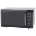 Микроволновая печь SHARP R7852RK Микроволновая печь SHARP R7852RK