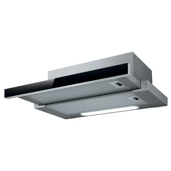 Вытяжка ELICA slimmy gl std gr/a/60