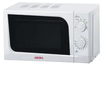 Микроволновая печь AKIRA P70H20P-FY1