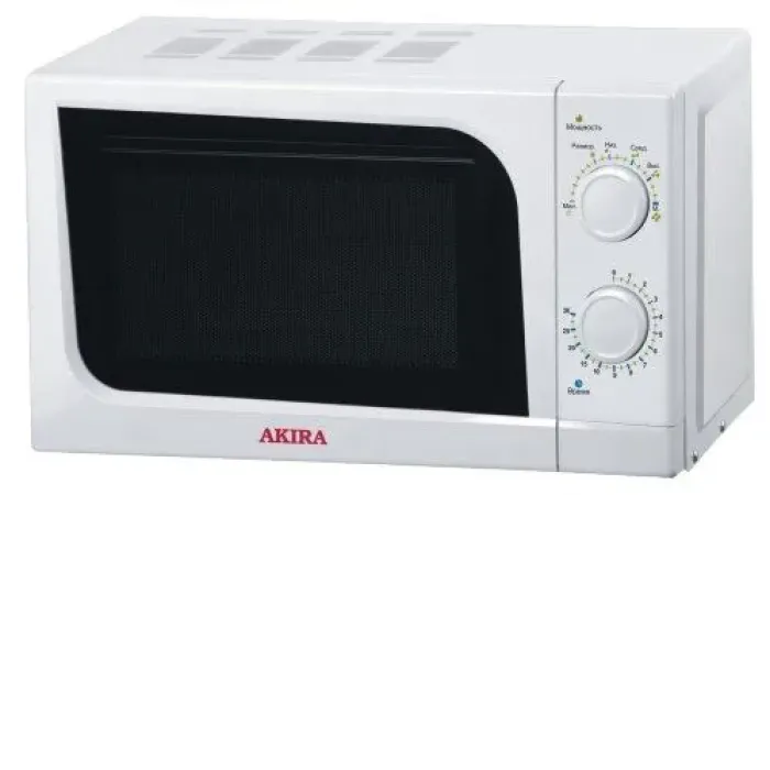 Микроволновая печь AKIRA P70H20P-FY1