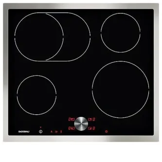 Поверхность GAGGENAU ci261112 Поверхность GAGGENAU ci261112