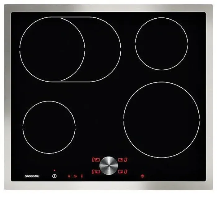 Поверхность GAGGENAU ci261112 Поверхность GAGGENAU ci261112