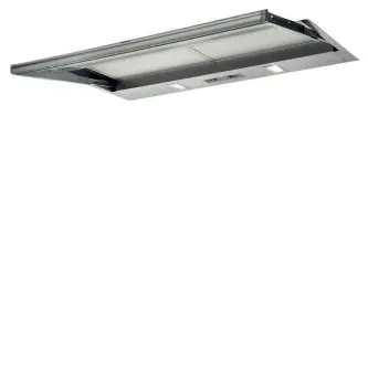 Вытяжка ELICA CIAK LUX GR/A/L/86 Вытяжка ELICA CIAK LUX GR/A/L/86