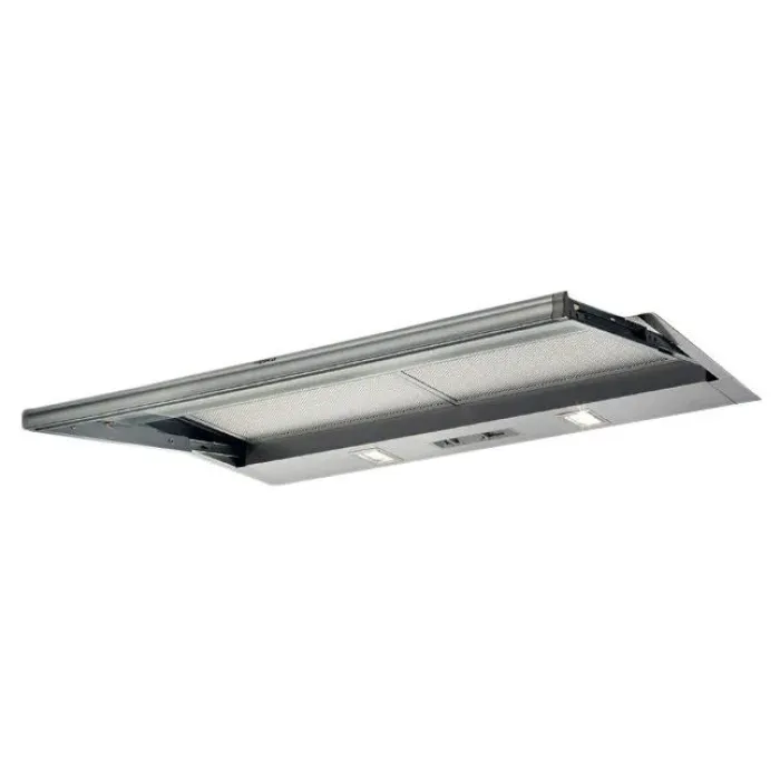Вытяжка ELICA CIAK LUX GR/A/L/86 Вытяжка ELICA CIAK LUX GR/A/L/86