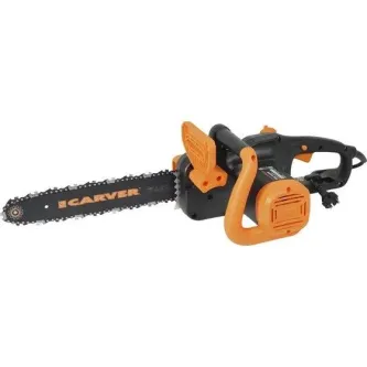 Цепная пила CARVER RSE-1600М Цепная пила CARVER RSE-1600М