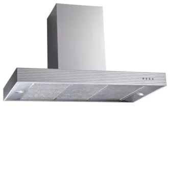 Вытяжка MAUNFELD verona plus 90