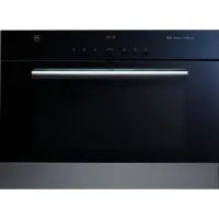 Микроволновая печь V-ZUG MWCXSL60с