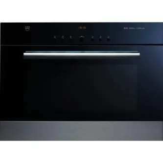 Микроволновая печь V-ZUG MWCXSL60с