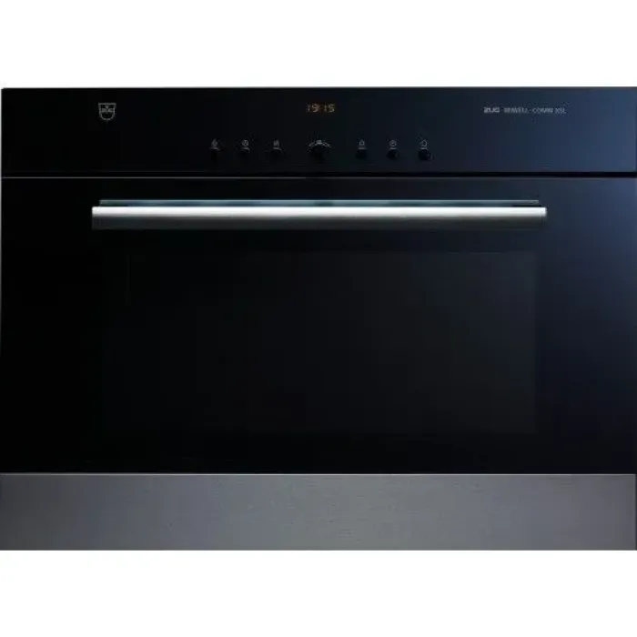 Микроволновая печь V-ZUG MWCXSL60с Микроволновая печь V-ZUG MWCXSL60с