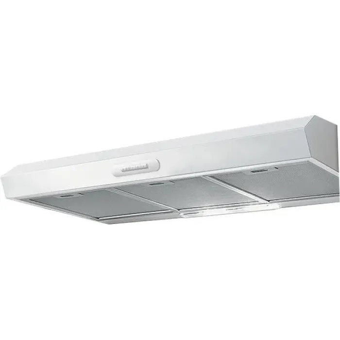 Вытяжка ELICA krea lux gfa f 50 wh Вытяжка ELICA krea lux gfa f 50 wh