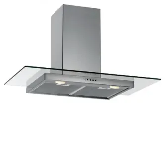 Вытяжка FALMEC artemide 60 inox (600) Вытяжка FALMEC artemide 60 inox (600)