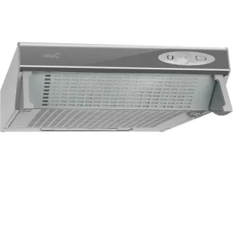 Вытяжка CATA f 2050 inox