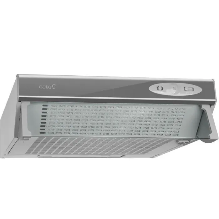Вытяжка CATA f 2050 inox Вытяжка CATA f 2050 inox