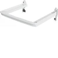 Соединительный элемент WEISSGAUFF WSK 50300