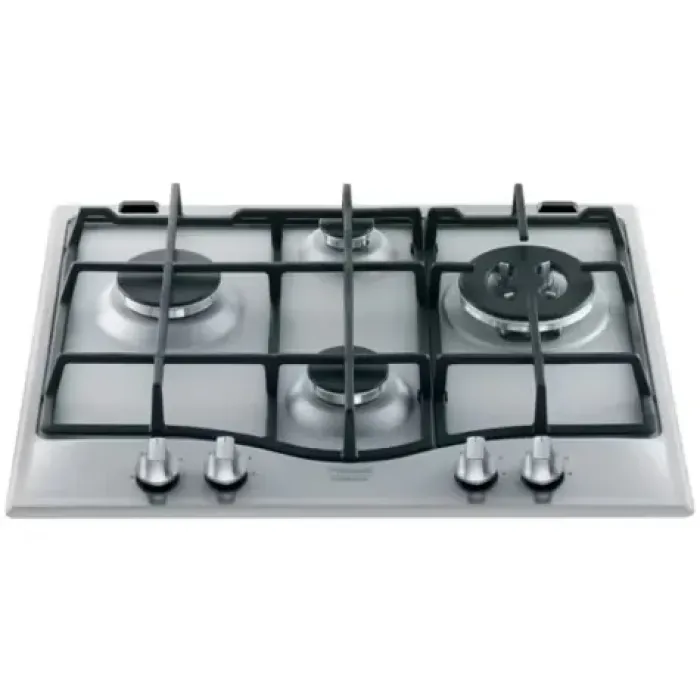 Поверхность HOTPOINT-ARISTON 7hpc 640 t gh/ha Поверхность HOTPOINT-ARISTON 7hpc 640 t gh/ha