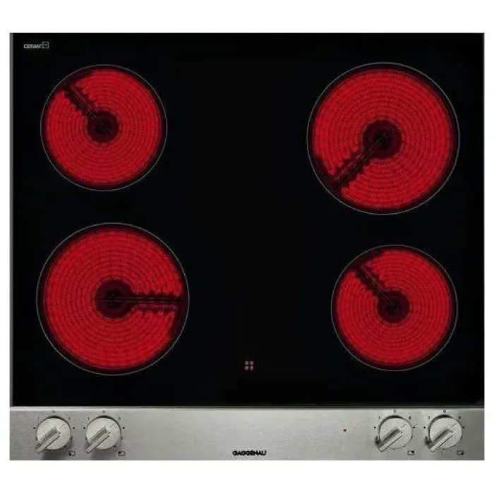 Поверхность GAGGENAU ve260134 Поверхность GAGGENAU ve260134