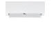 Сплит-система CENTEK CT-65MDC13 Сплит-система CENTEK CT-65MDC13