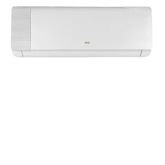 Сплит-система CENTEK CT-65K07 WIFI Сплит-система CENTEK CT-65K07 WIFI