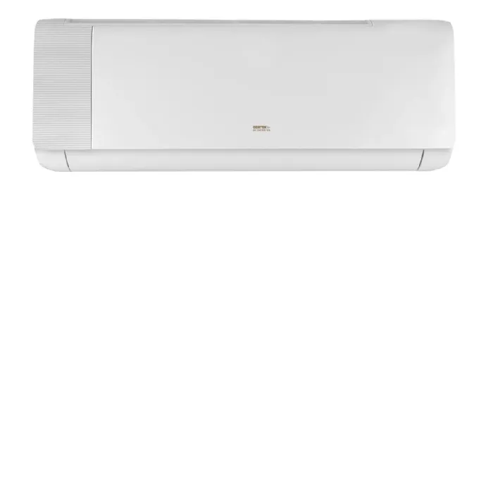 Сплит-система CENTEK CT-65K07 WIFI Сплит-система CENTEK CT-65K07 WIFI