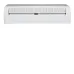 Сплит-система CENTEK CT-65MDC13 Сплит-система CENTEK CT-65MDC13